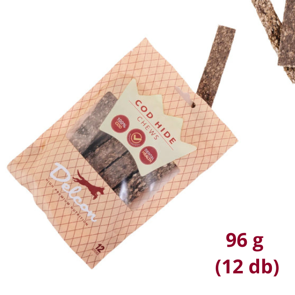 delcon_code_hide_chew