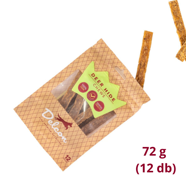 delcon_deer_hide_chew