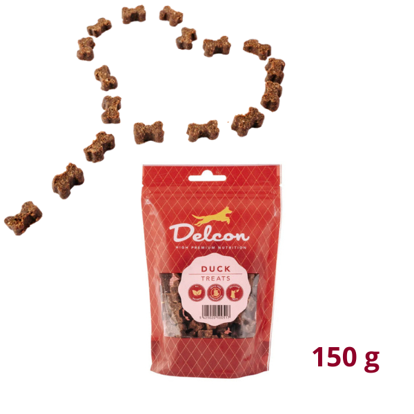 delcon_duck_treats