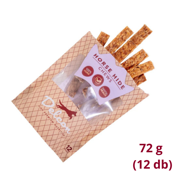 delcon_horse_hide_chew