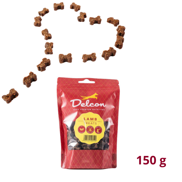 delcon_lamb_treats