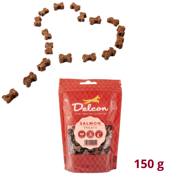 delcon_salmon_treats